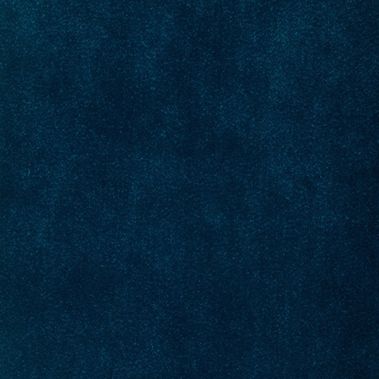 Kravet DESIGN 37308 35 Upholstery Fabric