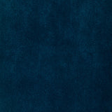Kravet DESIGN 37308 35 Upholstery Fabric