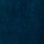 Kravet DESIGN 37308 35 Upholstery Fabric
