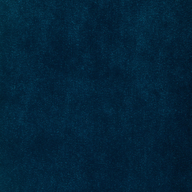 Kravet DESIGN 37308 35 Upholstery Fabric