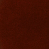 Kravet DESIGN 37309 24 Upholstery Fabric
