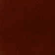 Kravet DESIGN 37309 24 Upholstery Fabric