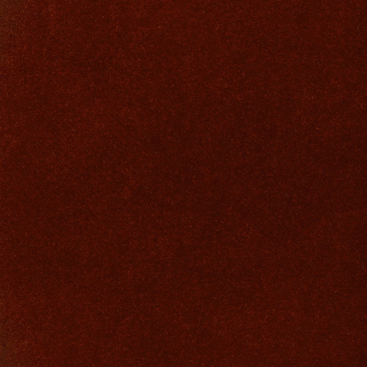 Kravet DESIGN 37309 24 Upholstery Fabric