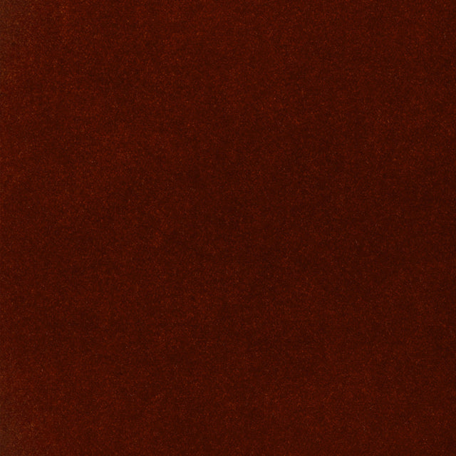 Kravet DESIGN 37309 24 Upholstery Fabric