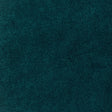 Kravet DESIGN 37309 35 Upholstery Fabric