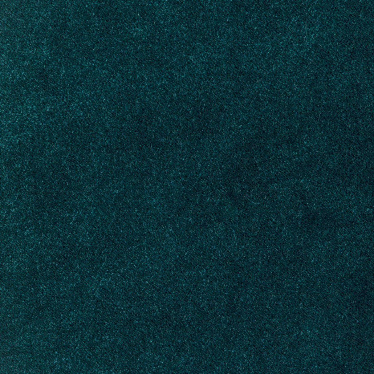 Kravet DESIGN 37309 35 Upholstery Fabric