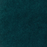 Kravet DESIGN 37309 35 Upholstery Fabric