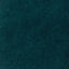 Kravet DESIGN 37309 35 Upholstery Fabric