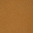 Kravet DESIGN 37309 4 Upholstery Fabric