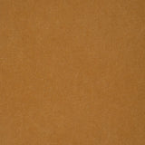 Kravet DESIGN 37309 4 Upholstery Fabric
