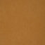 Kravet DESIGN 37309 4 Upholstery Fabric