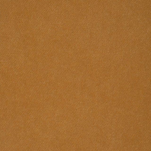 Kravet DESIGN 37309 4 Upholstery Fabric