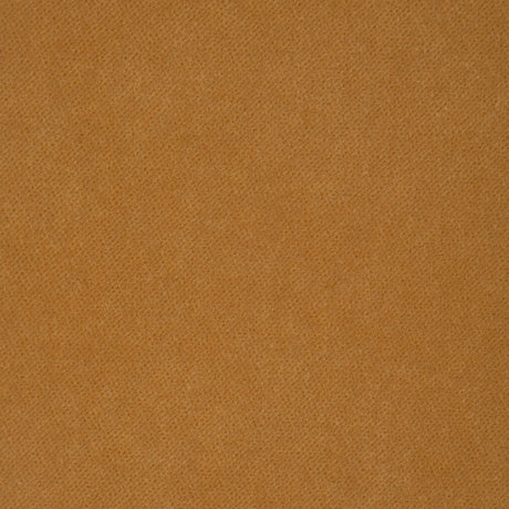 Kravet DESIGN 37309 4 Upholstery Fabric