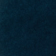 Kravet DESIGN 37309 50 Upholstery Fabric