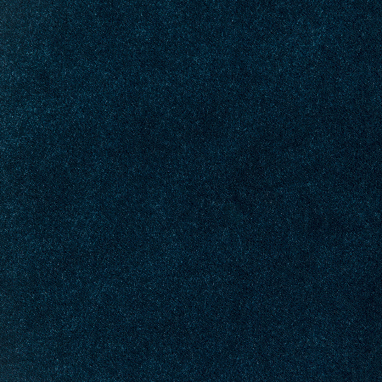Kravet DESIGN 37309 50 Upholstery Fabric