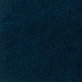 Kravet DESIGN 37309 50 Upholstery Fabric