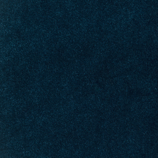 Kravet DESIGN 37309 50 Upholstery Fabric