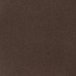 Kravet DESIGN 37309 6 Upholstery Fabric