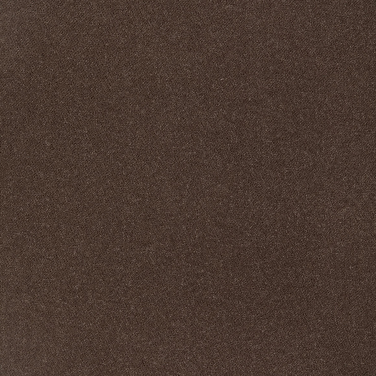 Kravet DESIGN 37309 6 Upholstery Fabric
