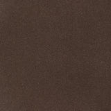 Kravet DESIGN 37309 6 Upholstery Fabric