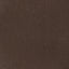 Kravet DESIGN 37309 6 Upholstery Fabric