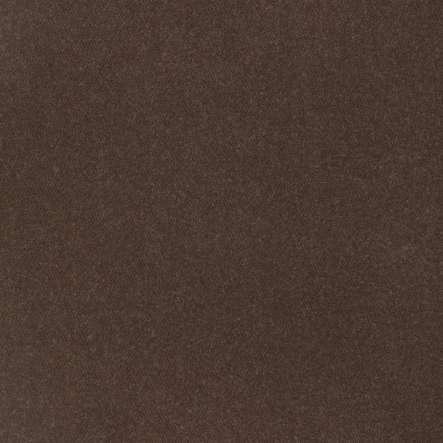 Kravet DESIGN 37309 6 Upholstery Fabric