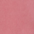 Kravet DESIGN 37309 707 Upholstery Fabric