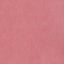 Kravet DESIGN 37309 707 Upholstery Fabric