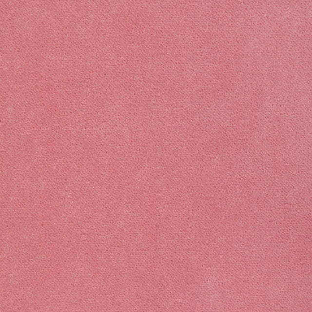 Kravet DESIGN 37309 707 Upholstery Fabric