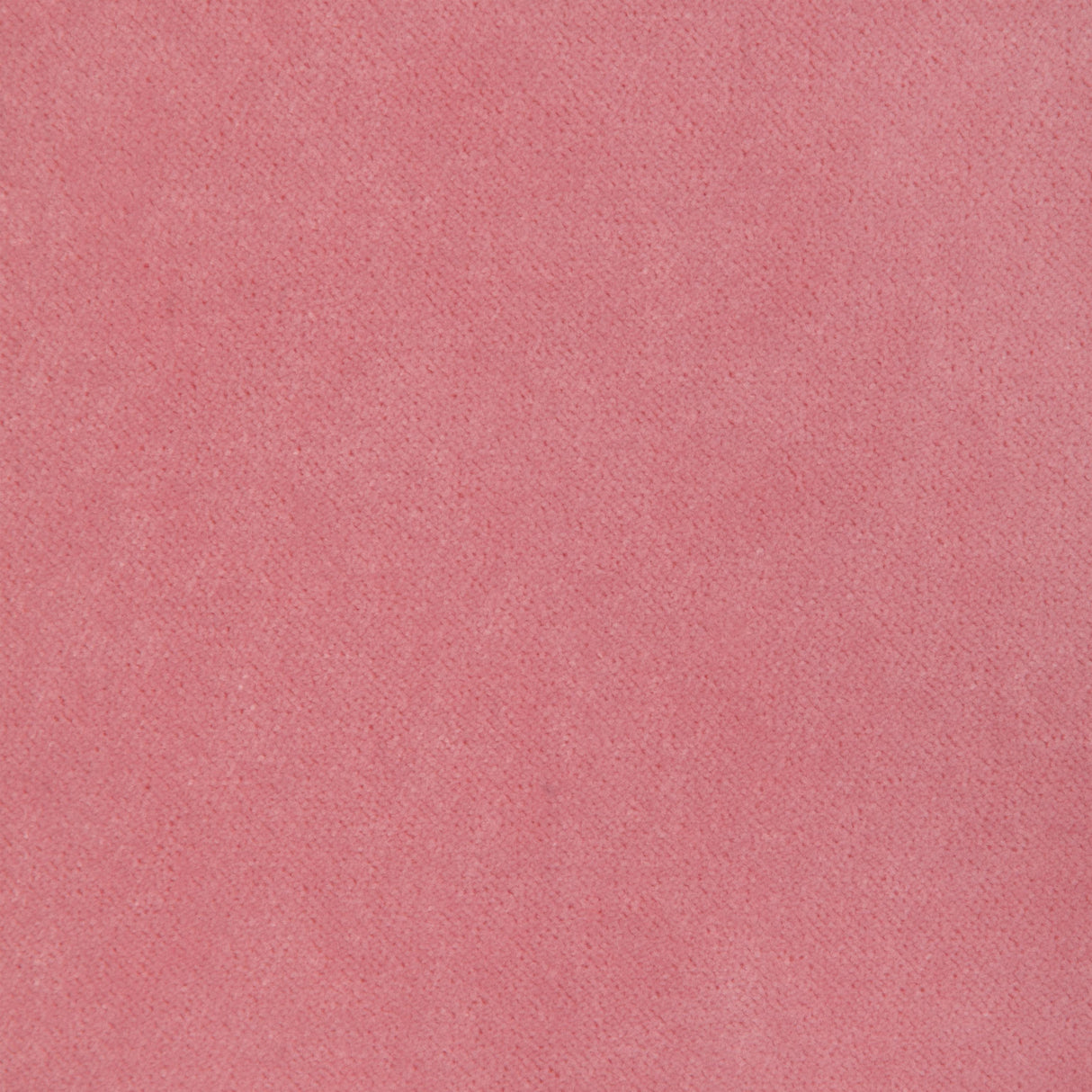 Kravet DESIGN 37309 707 Upholstery Fabric
