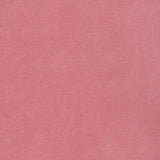 Kravet DESIGN 37309 707 Upholstery Fabric