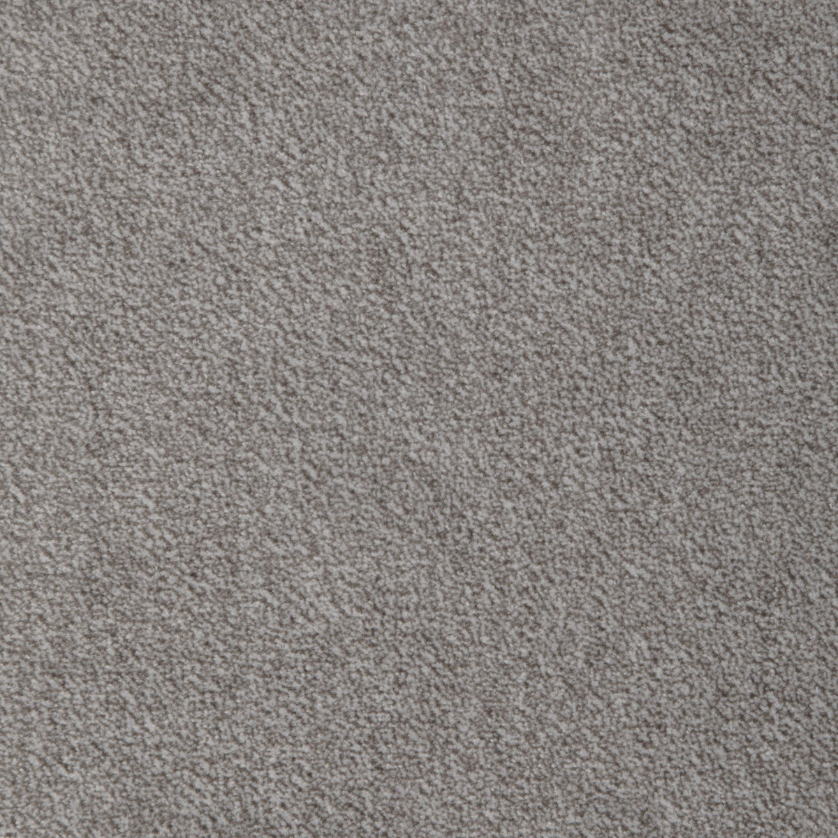 Kravet DESIGN 37310 11 Upholstery Fabric