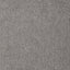 Kravet DESIGN 37310 11 Upholstery Fabric