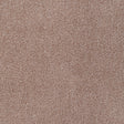 Kravet DESIGN 37310 106 Upholstery Fabric
