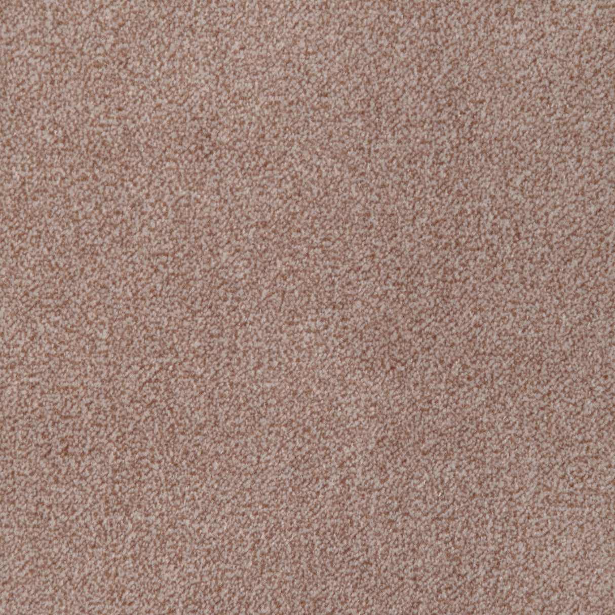 Kravet DESIGN 37310 106 Upholstery Fabric