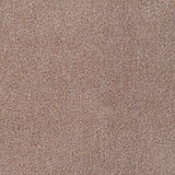 Kravet DESIGN 37310 106 Upholstery Fabric
