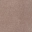 Kravet DESIGN 37310 106 Upholstery Fabric