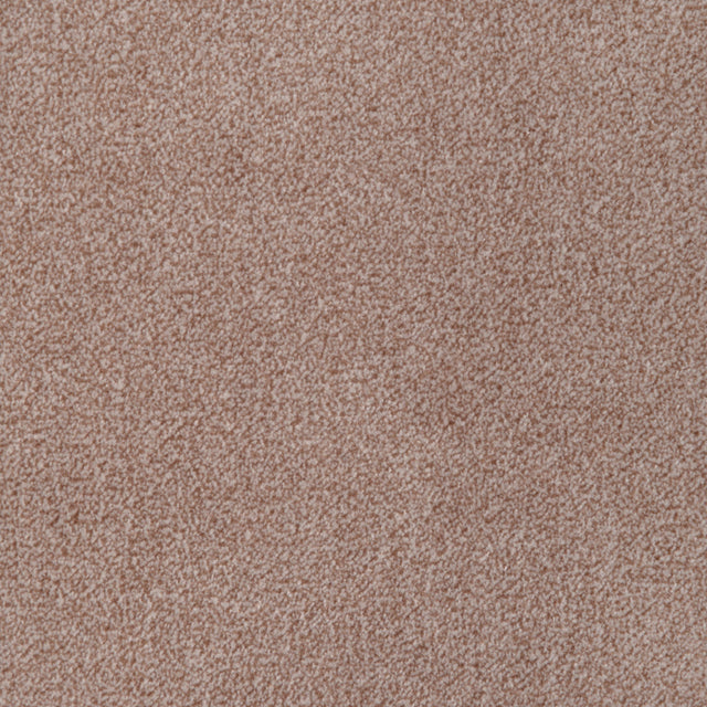 Kravet DESIGN 37310 106 Upholstery Fabric