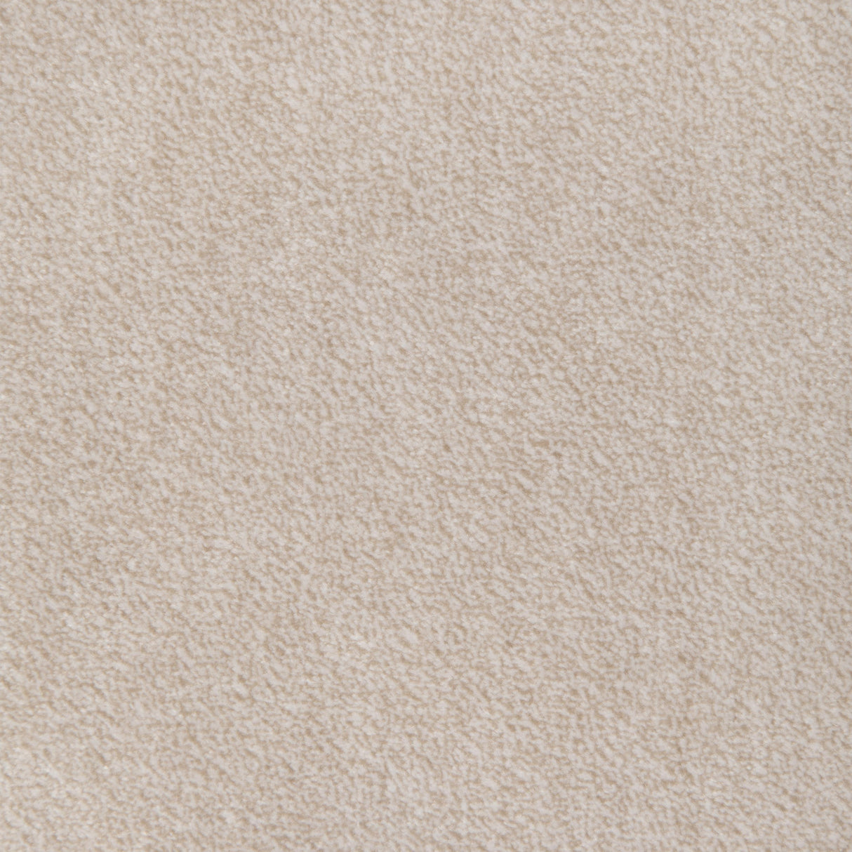 Kravet DESIGN 37310 1101 Upholstery Fabric