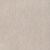 Kravet DESIGN 37310 1101 Upholstery Fabric