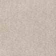 Kravet DESIGN 37310 1101 Upholstery Fabric