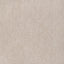 Kravet DESIGN 37310 1101 Upholstery Fabric
