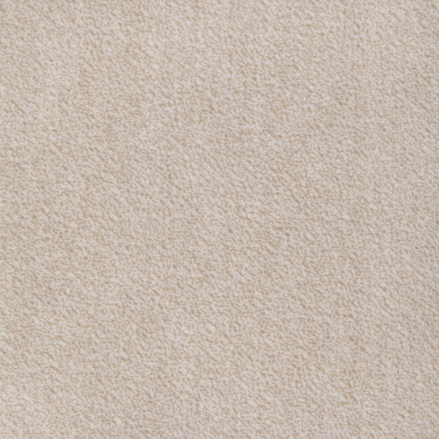 Kravet DESIGN 37310 1101 Upholstery Fabric