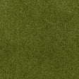 Kravet DESIGN 37310 23 Upholstery Fabric