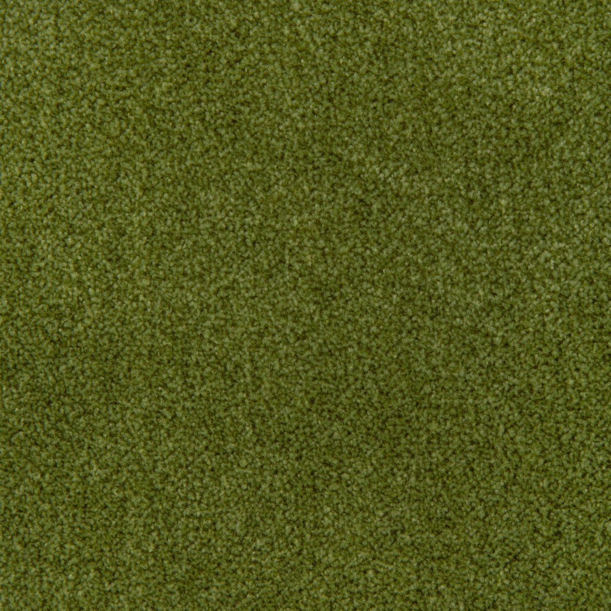 Kravet DESIGN 37310 23 Upholstery Fabric