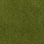 Kravet DESIGN 37310 23 Upholstery Fabric