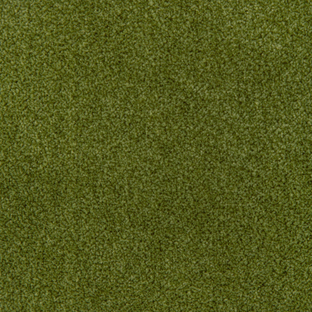 Kravet DESIGN 37310 23 Upholstery Fabric