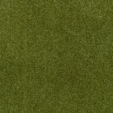 Kravet DESIGN 37310 23 Upholstery Fabric