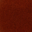 Kravet DESIGN 37310 24 Upholstery Fabric