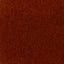 Kravet DESIGN 37310 24 Upholstery Fabric
